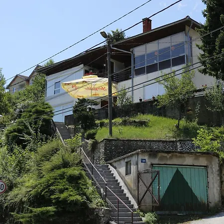 Niksic Konjic