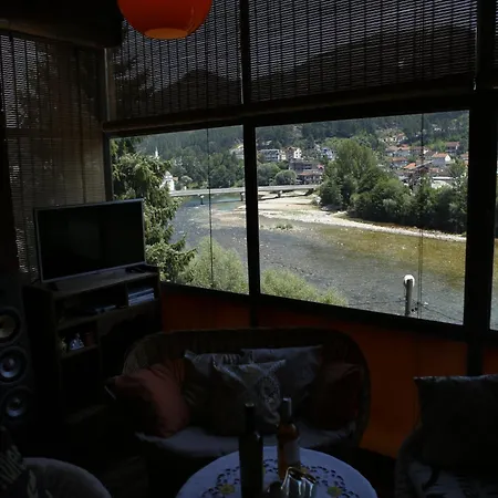 Niksic
