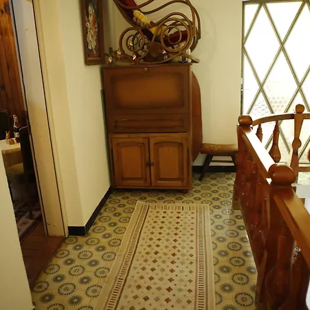 Niksic Apartamento
