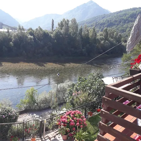Niksic Konjic