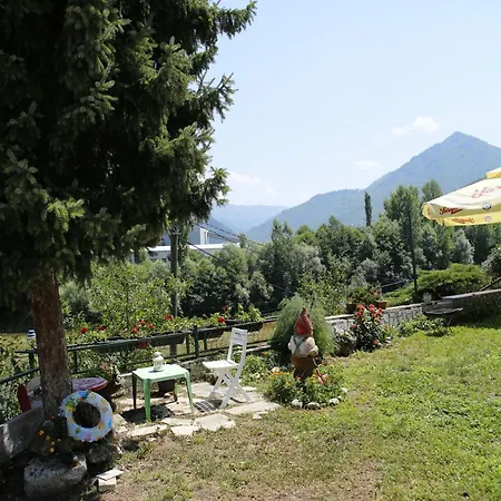 Niksic *
