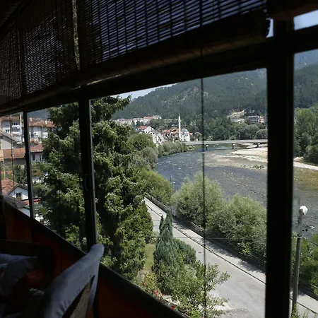 Niksic