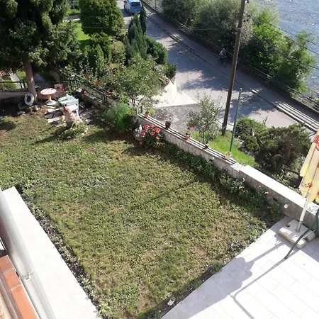 Niksic Apartamento