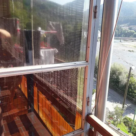 Apartamento Niksic
